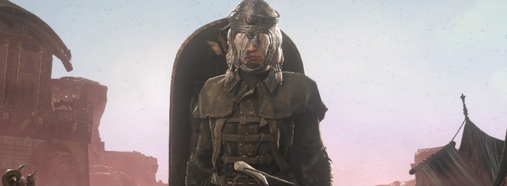 Авторы Path of Exile 2 показали уникальные предметы из будущего обновления 0.2.0