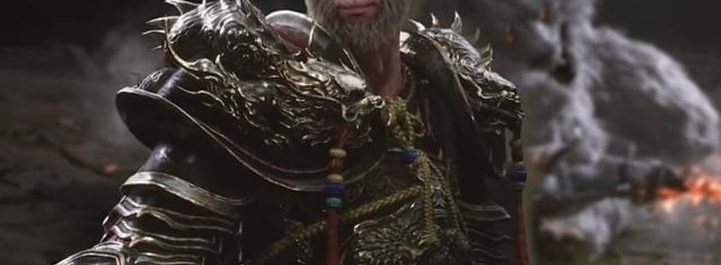 Китайцы всё чаще покупают PS5 после выхода Wukong и роста стоимости комплектующих для ПК