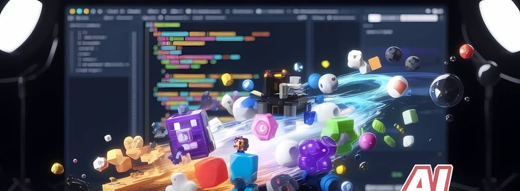 Эксперт назвал «идиотизмом» утверждение Фила Спенсера, что ИИ Muse сохранит старые игры