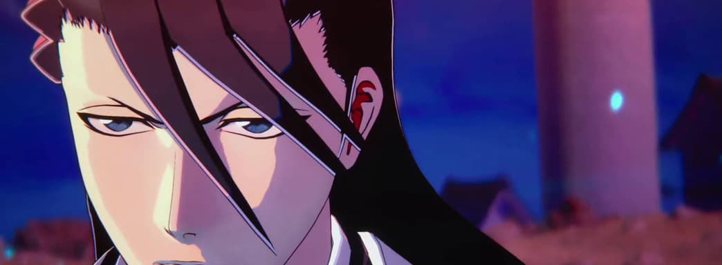 Good Smile Company открыла предзаказ на фигурку Бьякуи Кучики из аниме Bleach