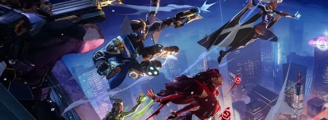 NetEase планирует избавиться от большей части своих западных студий — слух