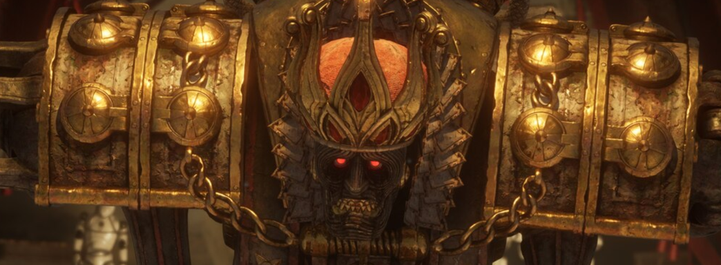 Авторы русской озвучки Lies of P устроили созвон с актёрами и отвечают на вопросы — ивент Piligrim Voice