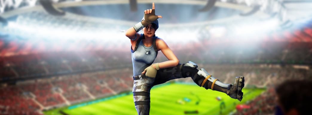 Почти половина геймеров в США не покупает игры. Им хватает условно-бесплатных проектов