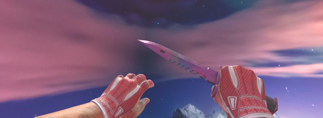 Серверы Counter-Strike 2 сломались — россияне и другие геймеры пожаловались на проблемы с доступностью игры