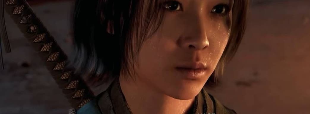 Первый взгляд на Киото в Assassin's Creed Shadows. Игроки не понимают, как заниматься паркуром в таком городе