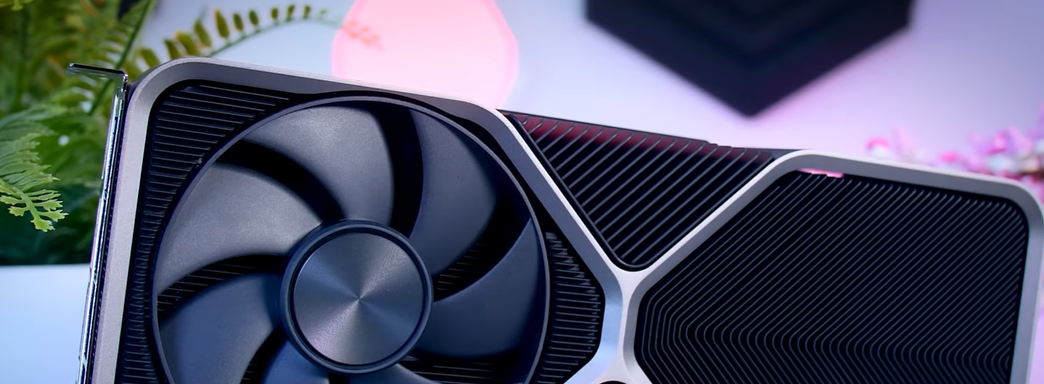 Проблемы NVIDIA не ограничены GeForce RTX 50 — теперь RTX 40 и RTX 30 начали выдавать чёрный «экран смерти»