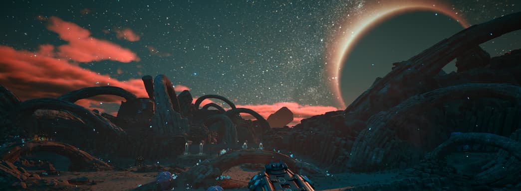 Obsidian выросла в полтора раза под Xbox. Студия набирает обороты