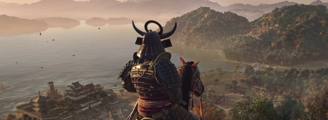 Похоже, Assassin’s Creed Shadows утекла к игрокам за месяц до релиза — фанаты опасаются спойлеров