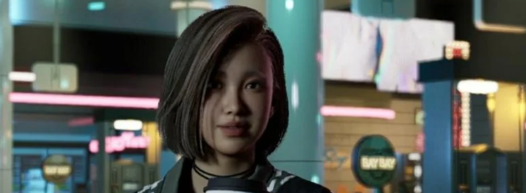 Персонажи в конкуренте The Sims могут переохладиться, заболеть и умереть — авторы inZOI рассказали про сезоны и механики