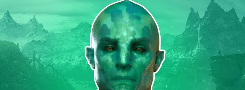 Avowed не дотягивает до стандартов Skyrim. Obsidian забыла о некоторых базовых механиках ролевых игр