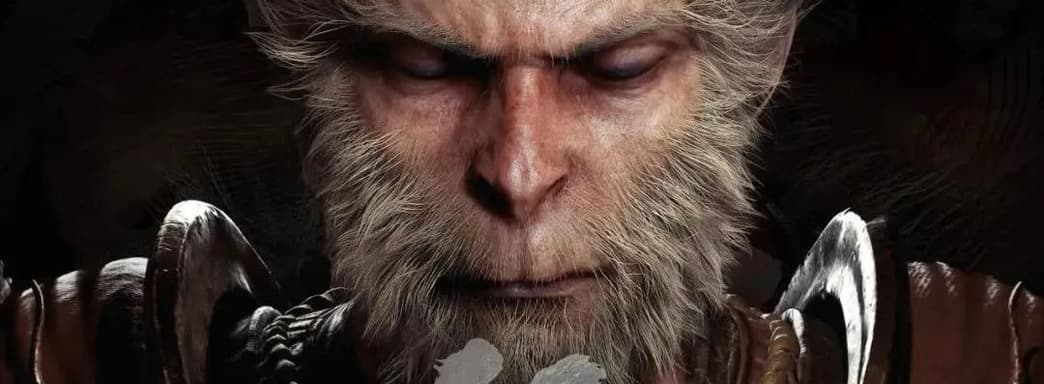 Game Science раскрыла продажи Black Myth: Wukong на Западе