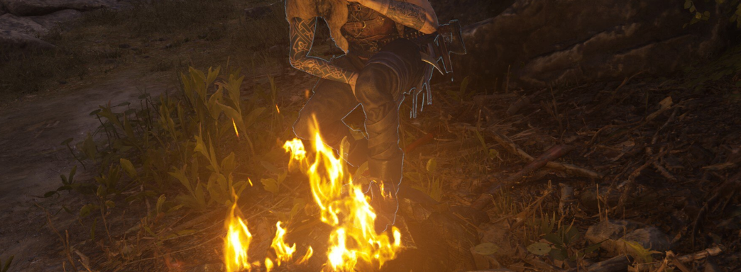 Авторы Hunt Showdown 1896 раздают подарок в честь 7-ой годовщины, а геймеры критикуют Crytek за «щедрую» награду и технические проблемы