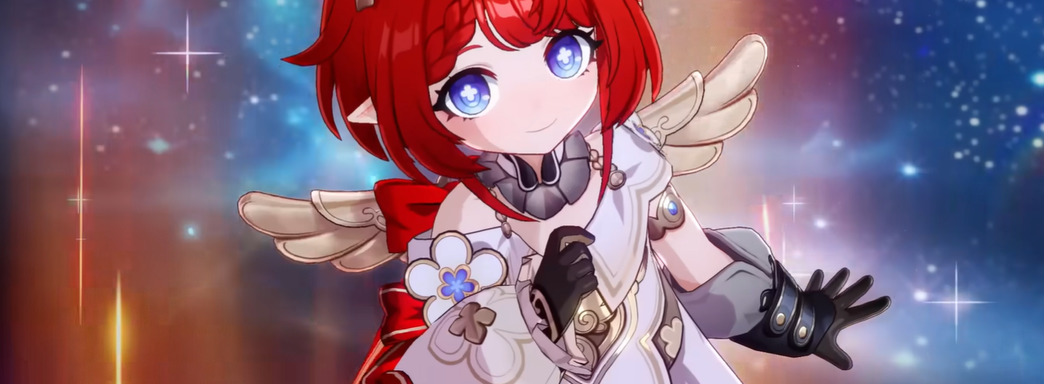 Звёздный нефрит обновления 3.1 для Honkai Star Rail. Фанаты посчитали, сколько круток можно заработать без доната и с вложениями