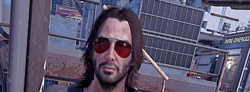 Большинство ПК-геймеров в Steam играют в 1080p. Valve представила среднестатистический ПК в январе 2025