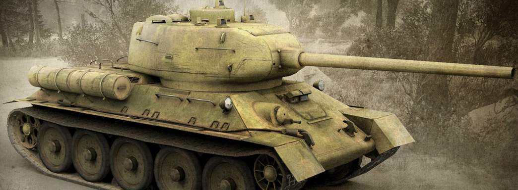 Классическая RTS «В тылу врага» спустя 21 год получила обновление с исправлениями, достижениями в Steam и коллекционными предметами