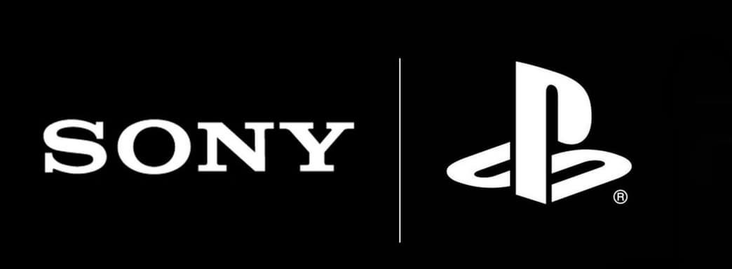 Sony не хочет повышать цену на PS5 из-за пошлин Дональда Трампа. Принимаются меры