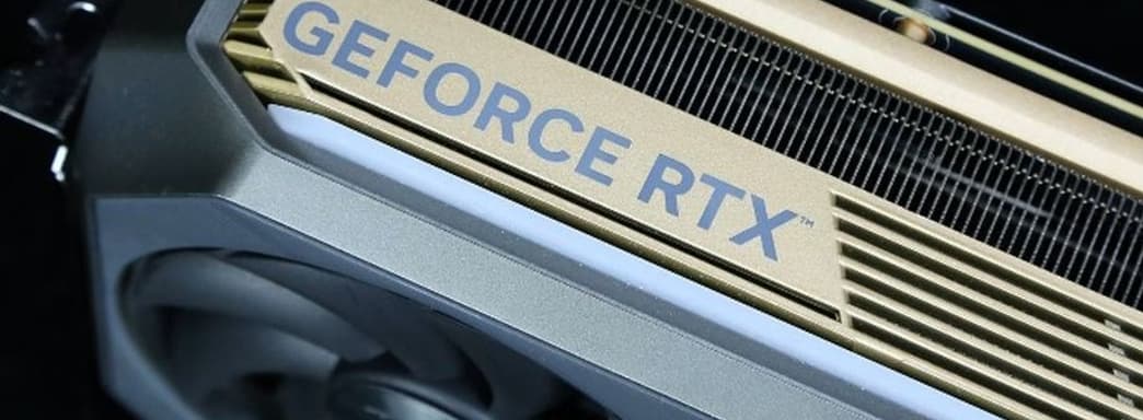 RTX 5080 присоединилась к клубу дефектных карт с возможными потерями до 11% производительности
