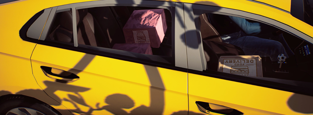 Настоящая Euro Truck Simulator 2 от мира такси — вышло DLC с доставкой грузов для Taxi Life A City Driving Simulator