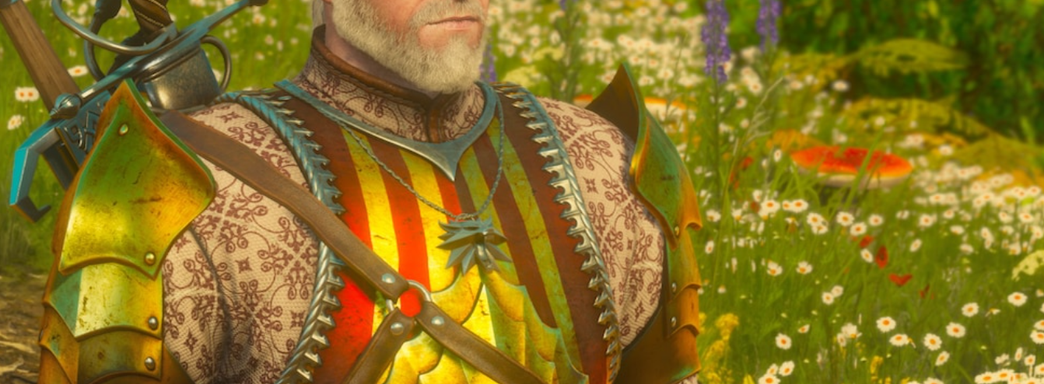 Названы 10 самых продаваемых «немолодых» игр в России. М.Видео подтвердила интерес к санкционной классике