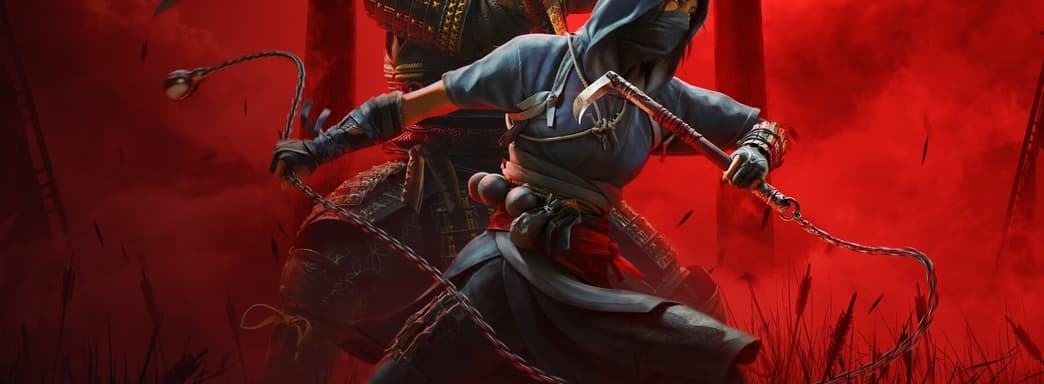 В сети появились первые впечатления игроков Assassin's Creed Shadows — утечка и возможные спойлеры