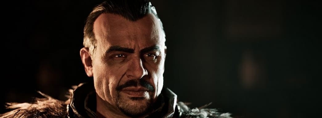 Наши впечатления и опасения относительно ремейка Gothic, обзор The Stone of Madness — самые интересные материалы за неделю