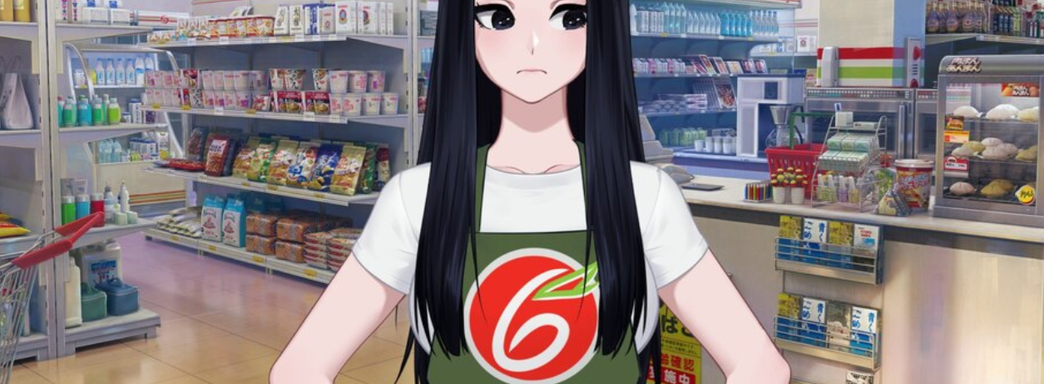 DLC для «Любовь, Деньги, Рок-н-Ролл» получает смешанные отзывы — геймеры раскритиковали «Лето '94»