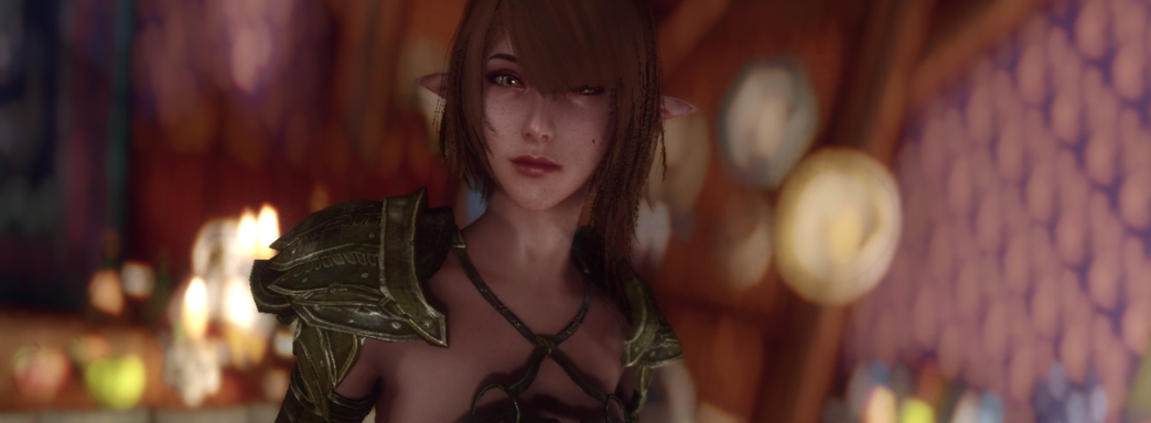 За право «стать частью» The Elder Scrolls 6 заплатили более 85 тысяч долларов — завершился аукцион Bethesda