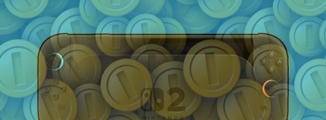 Продавцы и сети лгут о цене Switch 2 — бывший сотрудник Nintendo
