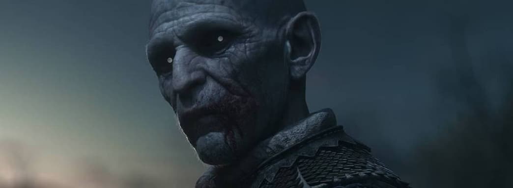 Сокращение западного финансирования от NetEase не повлияет на разработку нового проекта от авторов The Witcher 3