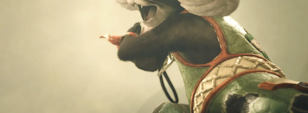 «Оставляет желать лучшего»: Digital Foundry раскритиковала Monster Hunter Wilds