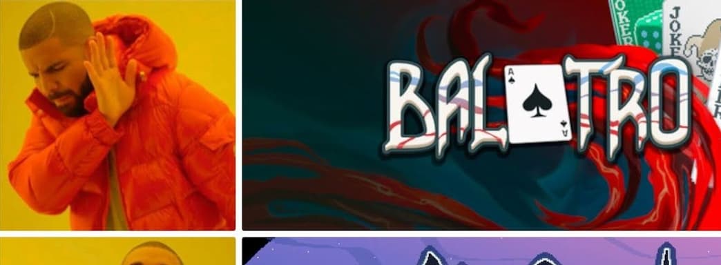 Yahtzee + Balatro. Анонсирован «рогалик» c кубиками Diecast