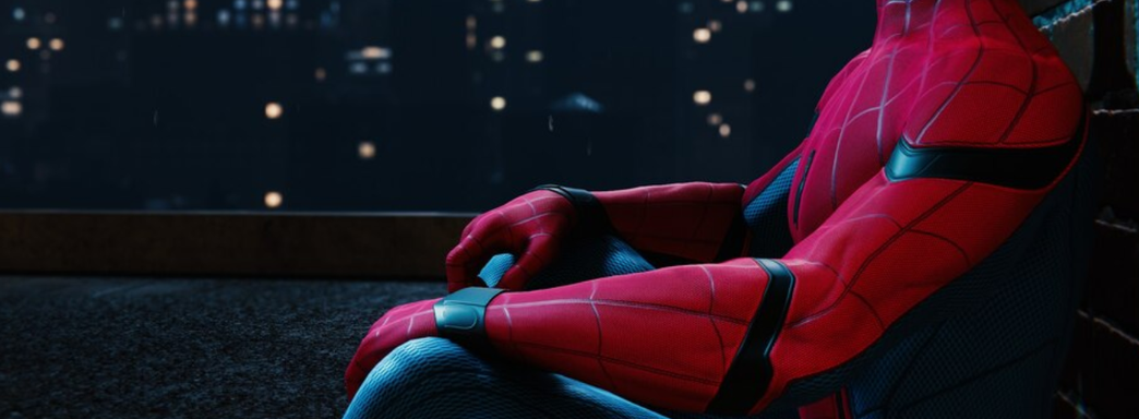 Из Marvel's Spider-Man 3 всё же не удалят Питера Паркера — для персонажа найдётся место в истории