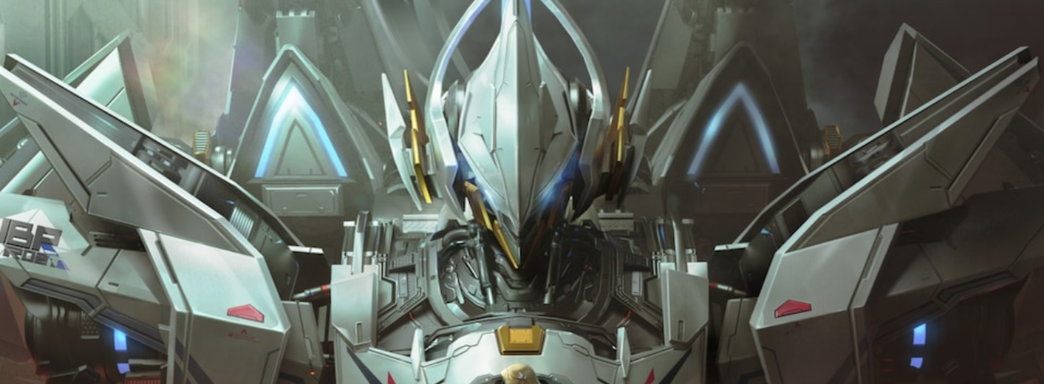 Демка экшена Mecha Break получила разгромные отзывы, но привлекла сотни тысячи геймеров в Steam