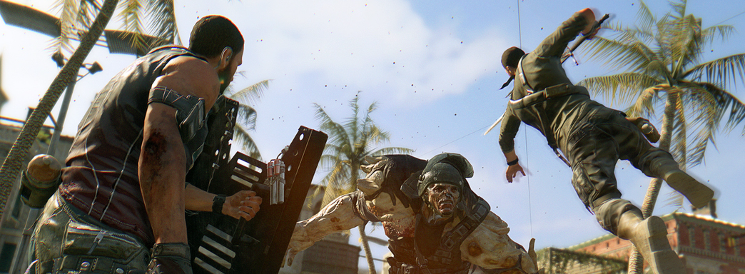 За 10 лет никто так и не решился купить коллекционку Dying Light за 386 тысяч долларов