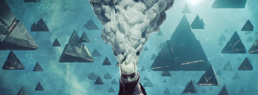 Баг Destiny 2 так понравился игрокам, что Bungie решила сделать его официальной фишкой игры