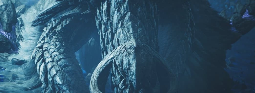 Критики в восторге от Monster Hunter Wilds и называют игру лучшей в серии