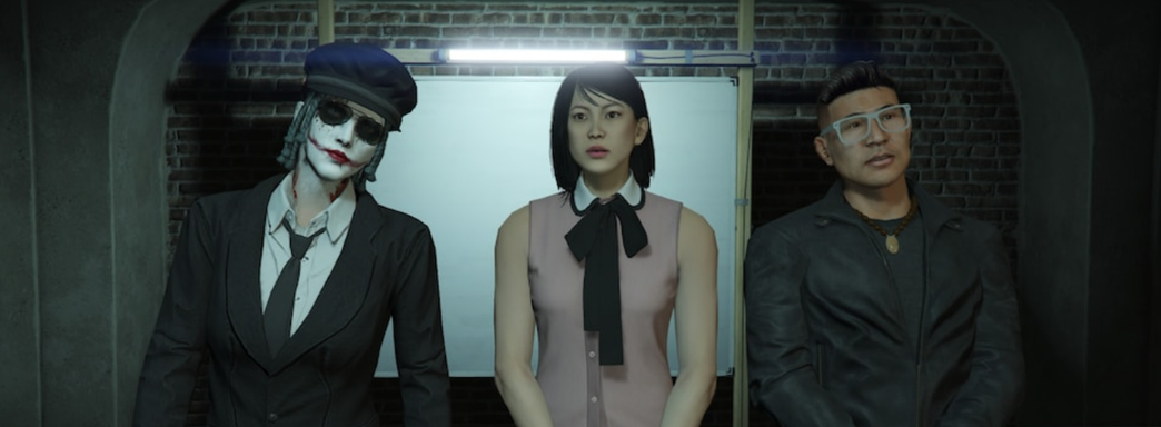 Rockstar предупредила геймеров о судьбе оригинальной GTA 5 и GTA Online на ПК после релиза некстген-обновления