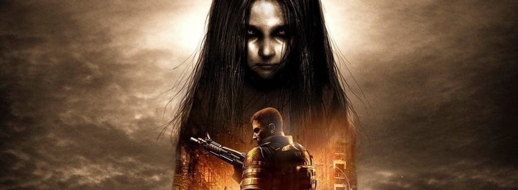 Warner Bros. подтвердила закрытие студии Monolith Productions и отмену Wonder Woman