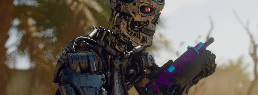 Учись, Valve! На SteamDB реализовали возможность отфильтровывать игры, где используется генеративный ИИ