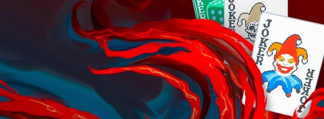 Цензоры смягчили возрастной рейтинг карточного «рогалика» Balatro