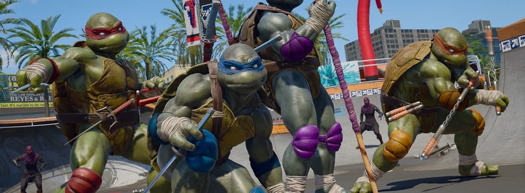 Activision превратила одну из самых удобных функций из Modern Warfare в инструмент коммерции в Black Ops 6