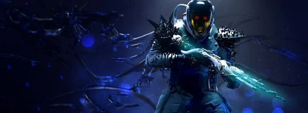 Activision продает сломанный бандл для Black Ops 6 за 30 долларов США