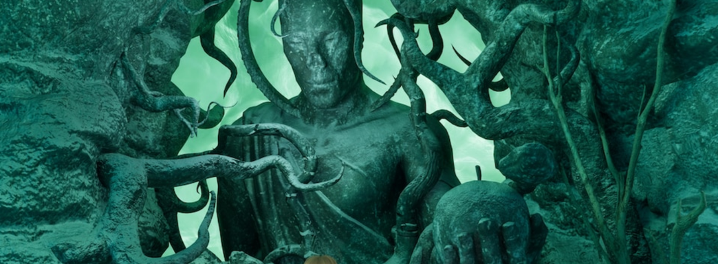 Avowed стала больше зарабатывать, но с бесплатной игрой Valve не сравниться. Названы самые продаваемые продукты прошлой недели в Steam