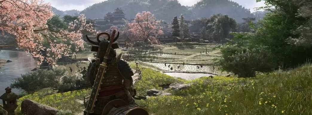 Ubisoft отправила людей в музей для изучения реальной истории, Sony и цены PS5 — самое интересное за 24 февраля