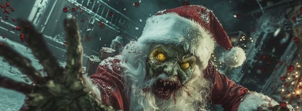 Activision призналась, что использует ИИ при создании контента Call of Duty