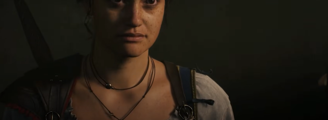 Fable не выйдет в 2025 году, но зато показали новый геймплей