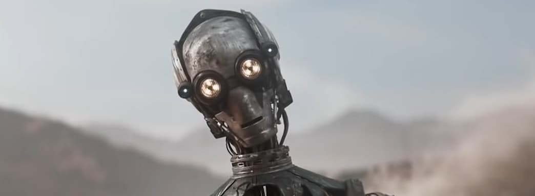 Авторов Star Wars Eclipse не затронуло сокращение финансирования со стороны NetEase, но им «очень грустно»