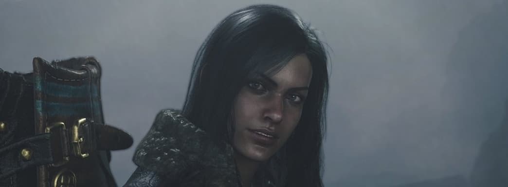 На этой неделе в PlayStation Store выйдет 9 новых игр