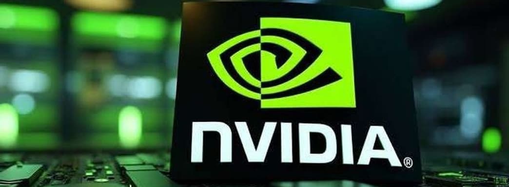 Аналитики назвали NVIDIA «ИИ-компанией с самыми дешёвыми акциями»