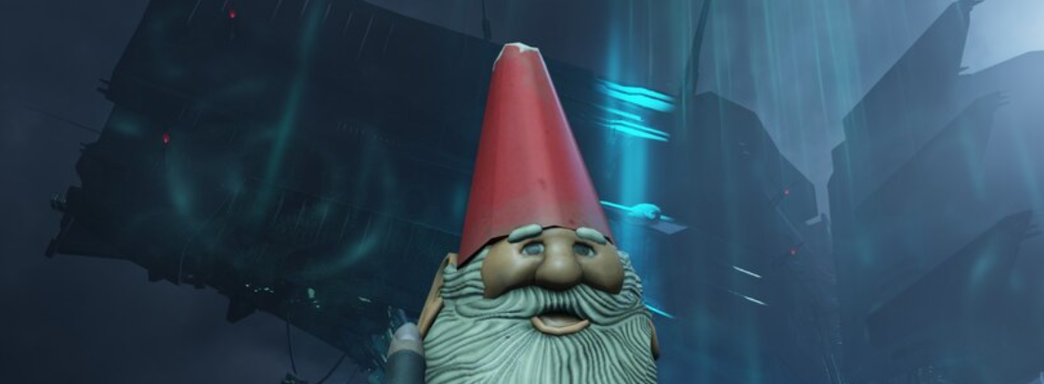 Новый автономный VR-шлем от Valve выйдет к концу 2025 года — датамайнер